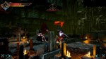 Demon Skin (steam key)