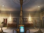 Safecracker The Ultimate Puzzle Adventure Steam
