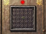 Safecracker The Ultimate Puzzle Adventure Steam
