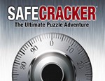 Safecracker The Ultimate Puzzle Adventure Steam
