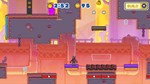 Drawn to Life Two Realms (steam key)