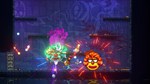 Neon Abyss Lovable Rogues DLC (steam key)