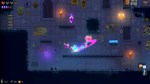 Neon Abyss Lovable Rogues DLC (steam key)