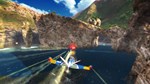SkyDrift Gladiator Multiplayer Pack (steam key)
