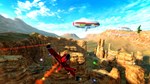 SkyDrift Gladiator Multiplayer Pack (steam key)