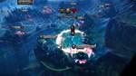 Immortal Realms Vampire Wars (steam key)
