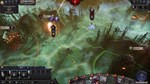 Immortal Realms Vampire Wars (steam key)