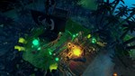Dungeons 3 A Multitude of Maps (steam key)