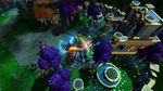 Dungeons 3 A Multitude of Maps (steam key)