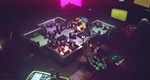 Little Big Workshop The Evil DLC (steam key)