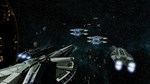 Battlestar Galactica Deadlock SinSacrifice steam