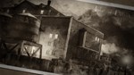 Omerta City of Gangsters The Arms Industry steam DLC