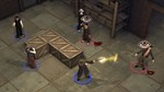 Omerta City of Gangsters The Arms Industry steam DLC