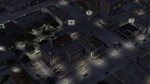 Omerta City of Gangsters The Arms Industry steam DLC