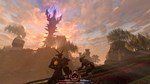 Almighty Kill Your Gods Soundtrack (steam key) -- RU - irongamers.ru