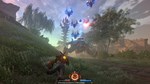 Almighty Kill Your Gods Ancestor Ed Bundle steam - irongamers.ru