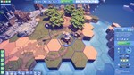 Before We Leave (steam key)