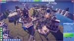 Before We Leave (steam key)
