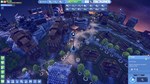 Before We Leave (steam key)