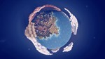 Before We Leave (steam key)