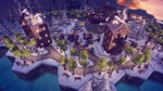 Before We Leave (steam key)