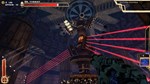 Tower of Guns Soundtrack (steam key)