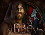 The Abbey (steam key)