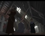 The Abbey (steam key)