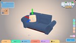 Hokko Life (steam key)