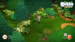 Hokko Life (steam key)