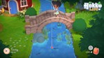 Hokko Life (steam key)