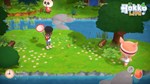 Hokko Life (steam key)
