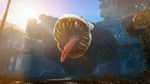 BIOMUTANT (steam key)