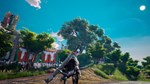 BIOMUTANT (steam key)