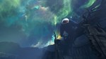 BIOMUTANT (steam key)