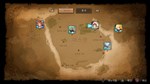 Bellatia (steam key)