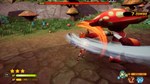 Bellatia (steam key)