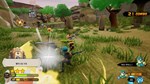 Bellatia (steam key)