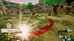 Bellatia (steam key)