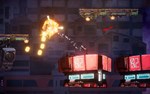 Black Future 88 (steam key)
