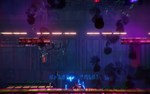 Black Future 88 (steam key)