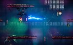 Black Future 88 (steam key)