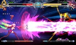 BlazBlue Centralfiction (steam key)