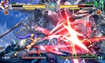 BlazBlue Centralfiction (steam key)