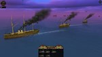Victorian Admirals (steam key)