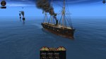 Victorian Admirals (steam key)