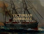 Victorian Admirals (steam key)