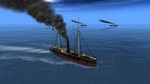 Victorian Admirals (steam key)