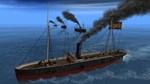 Victorian Admirals (steam key)
