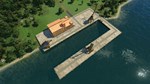 Transport Fever (steam key)